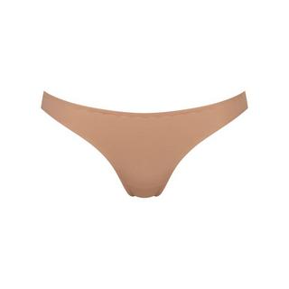 sloggi Body Adapt Twist Brazil Slip Brasiliano  