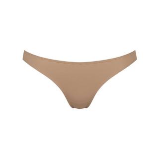 sloggi Body Adapt Twist Brazil Slip Brasiliano  