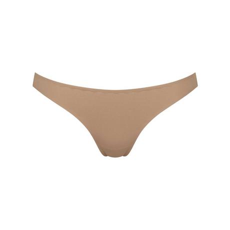 sloggi Body Adapt Twist Brazil Slip Brasiliano  