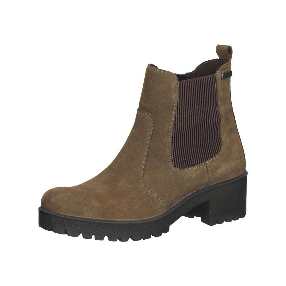 Bottines 1085018