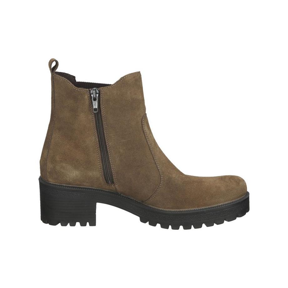 Bama Stiefelette 1085018  