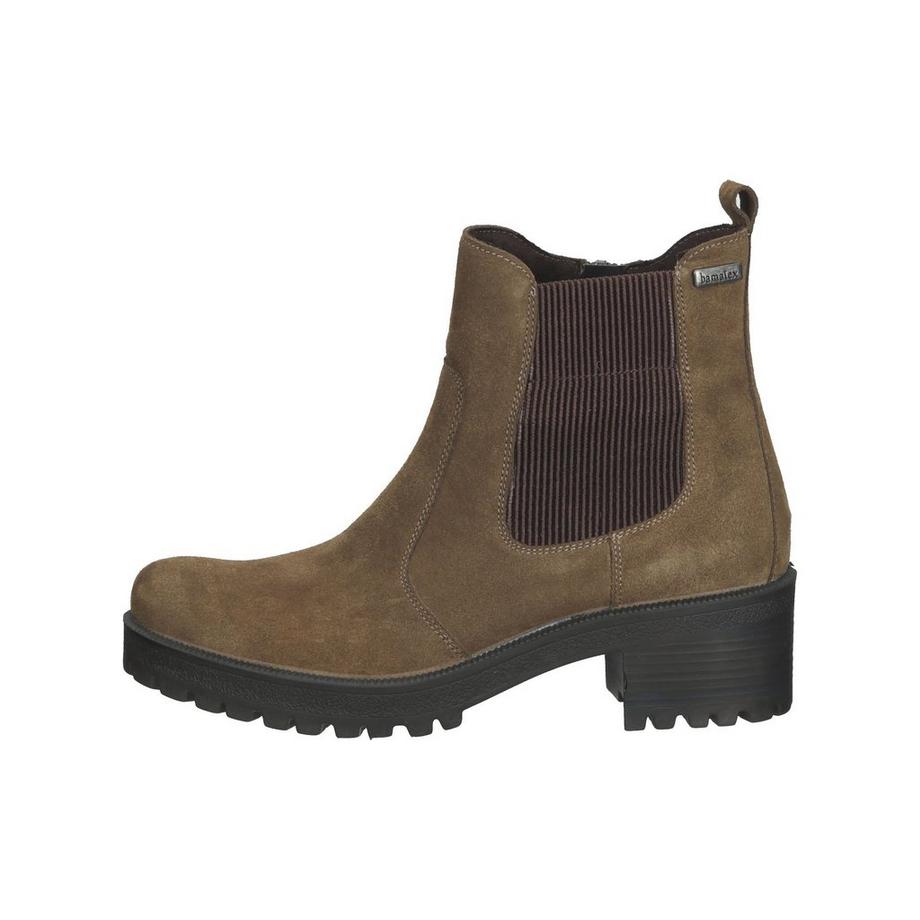 Bama Stiefelette 1085018  
