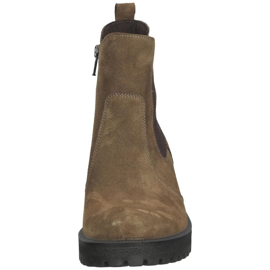 Bama Stiefelette 1085018  