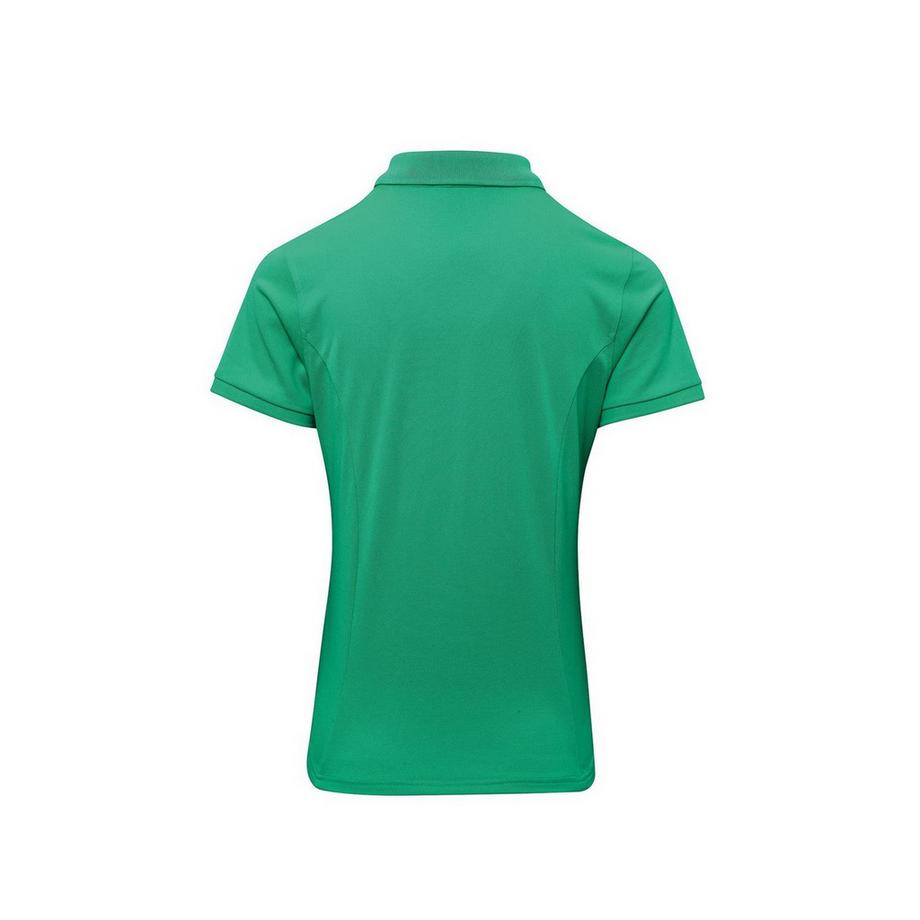 PREMIER Poloshirt  
