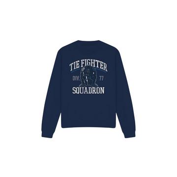 Sweat TIE FIGHTER SQUADRON