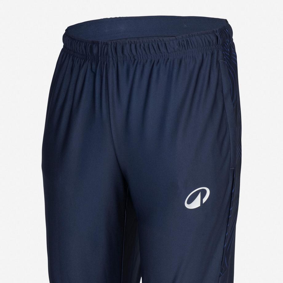 KIPSTA  Fussballhose Viralto Club 