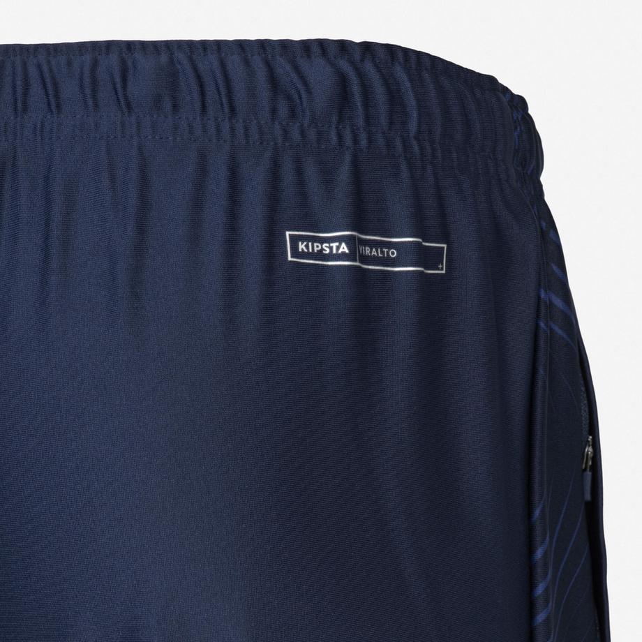 KIPSTA  Fussballhose Viralto Club 