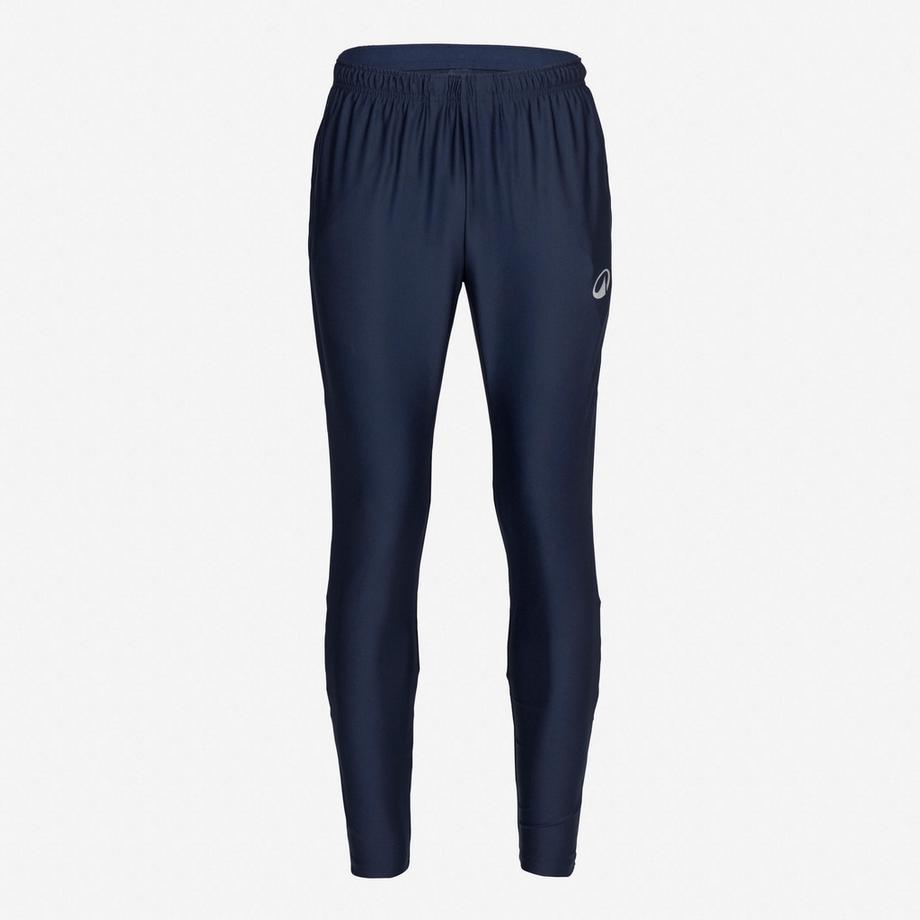 KIPSTA  Fussballhose Viralto Club 