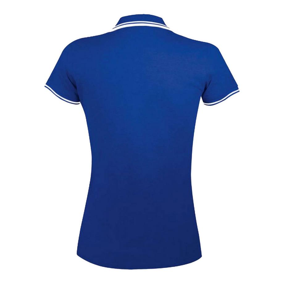 SOLS  Pasadena Poloshirt 