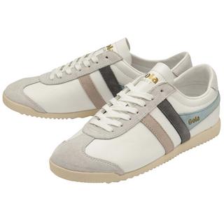 gola  sneakers für damen  bullet trident 