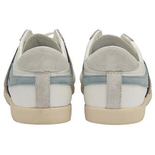 gola  scarpe da ginnastica da donna  bullet trident 