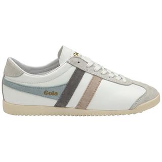 gola  sneakers für damen  bullet trident 