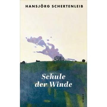 Schule der Winde