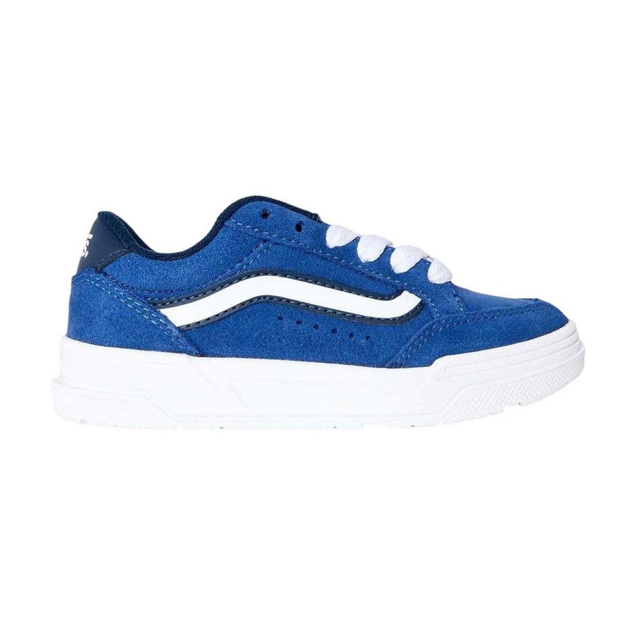 Baskets Ward