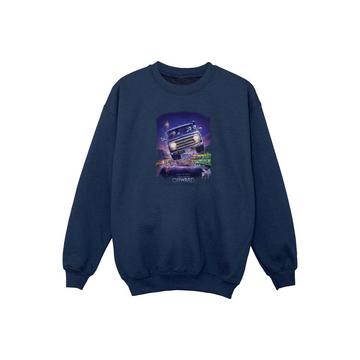 Onward Sweatshirt