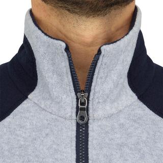 TRIBORD  Fleece - Sailing 100 