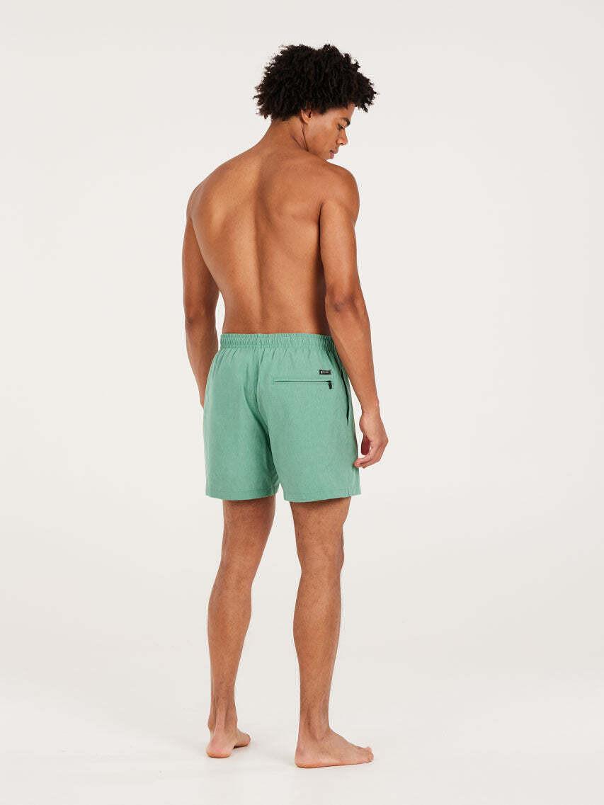 PROTEST Pantaloncini da bagno Davey  