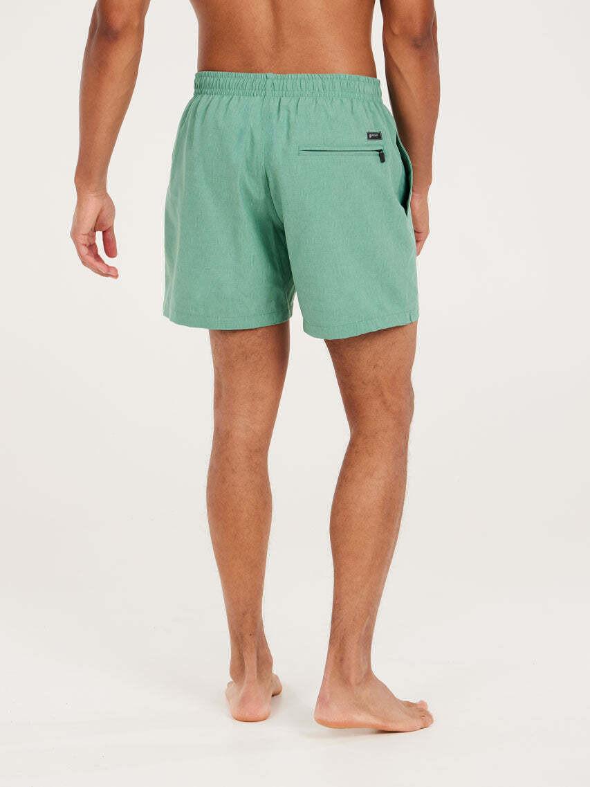 PROTEST Pantaloncini da bagno Davey  