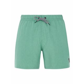 PROTEST Pantaloncini da bagno Davey  