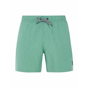 Pantaloncini da bagno Davey