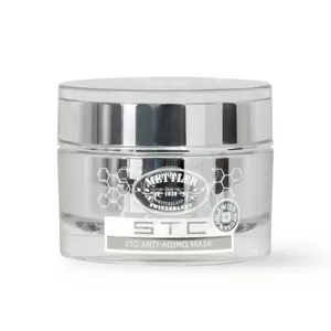 STC Anti-Aging Maske