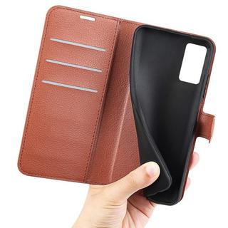 Cover-Discount  Xiaomi Redmi Note 11 Pro / 12 Pro - Etui En Similcuir 