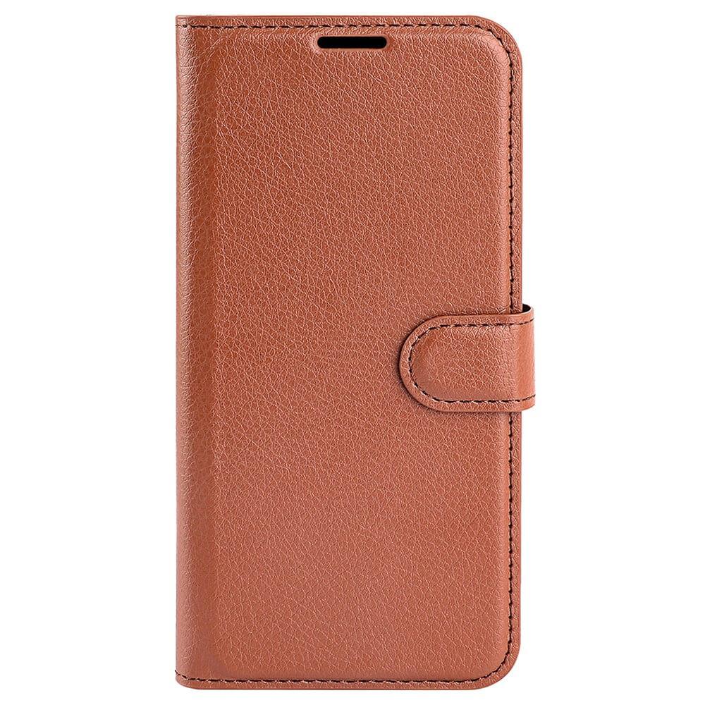 Cover-Discount  Xiaomi Redmi Note 11 Pro / 12 Pro - Custodia In Pelle 