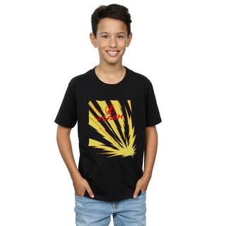 DC COMICS  Tshirt 