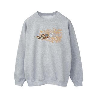 LOONEY TUNES  ACME Sweatshirt 