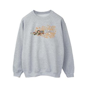 ACME Sweatshirt