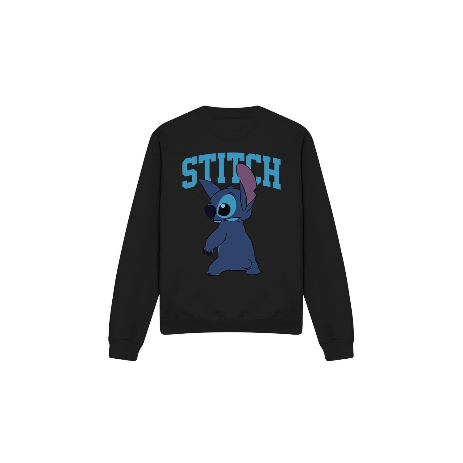 Lilo & Stitch  Sweat 