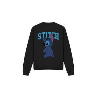 Lilo & Stitch  Sweat 