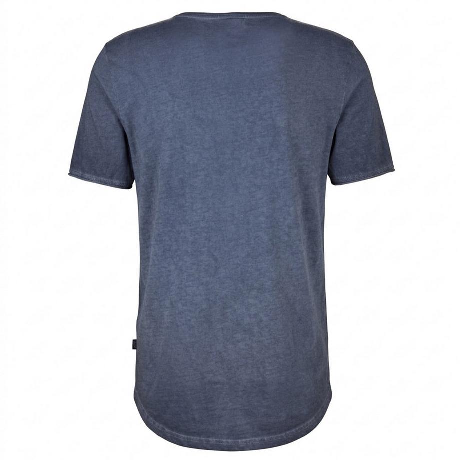 Joop Jeans Clark T-shirt Vestibilità Comoda Confezione da 1  