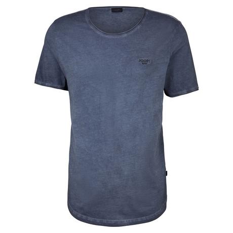 Joop Jeans Clark T-shirt Coupe Confortable Pack de 1  