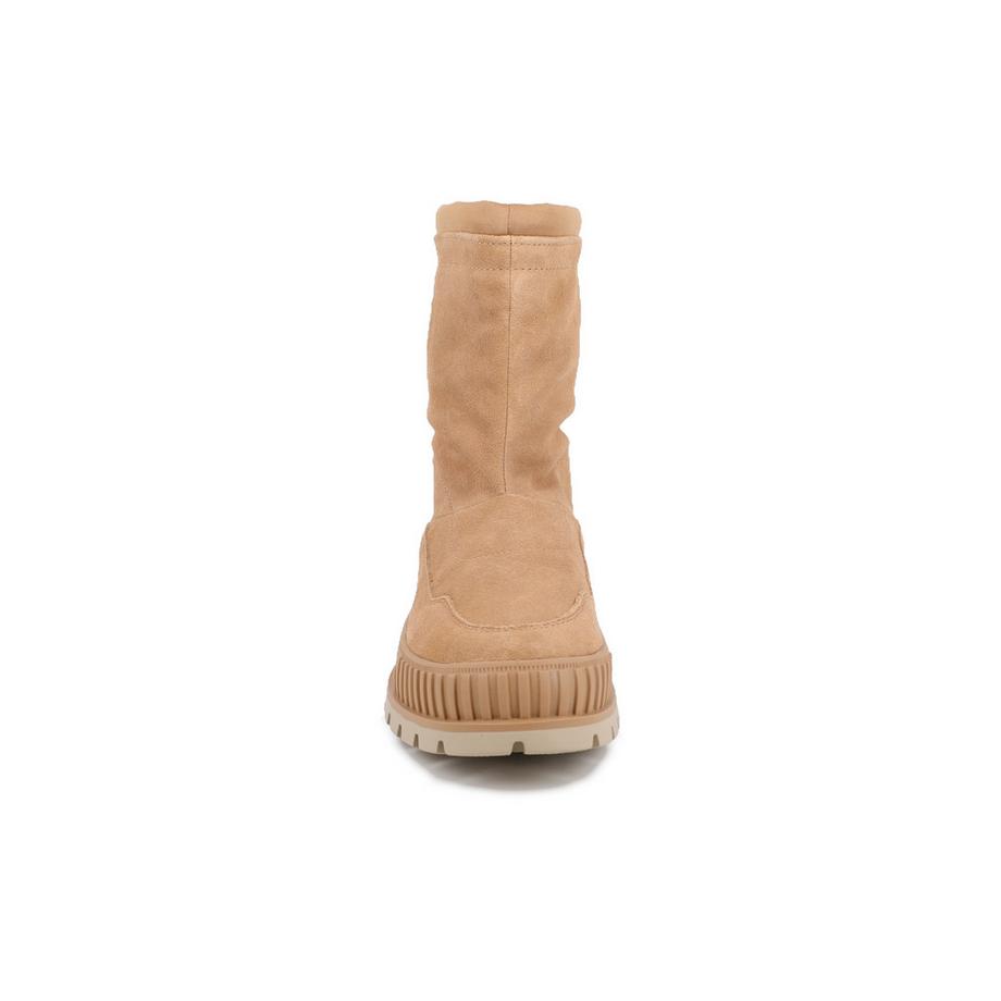PALLADIUM Bottes d'hiver Pallashock  