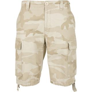 Build Your Own  CargoShorts 