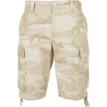 CargoShorts