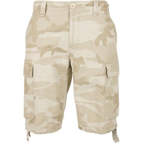 Build Your Own  CargoShorts 