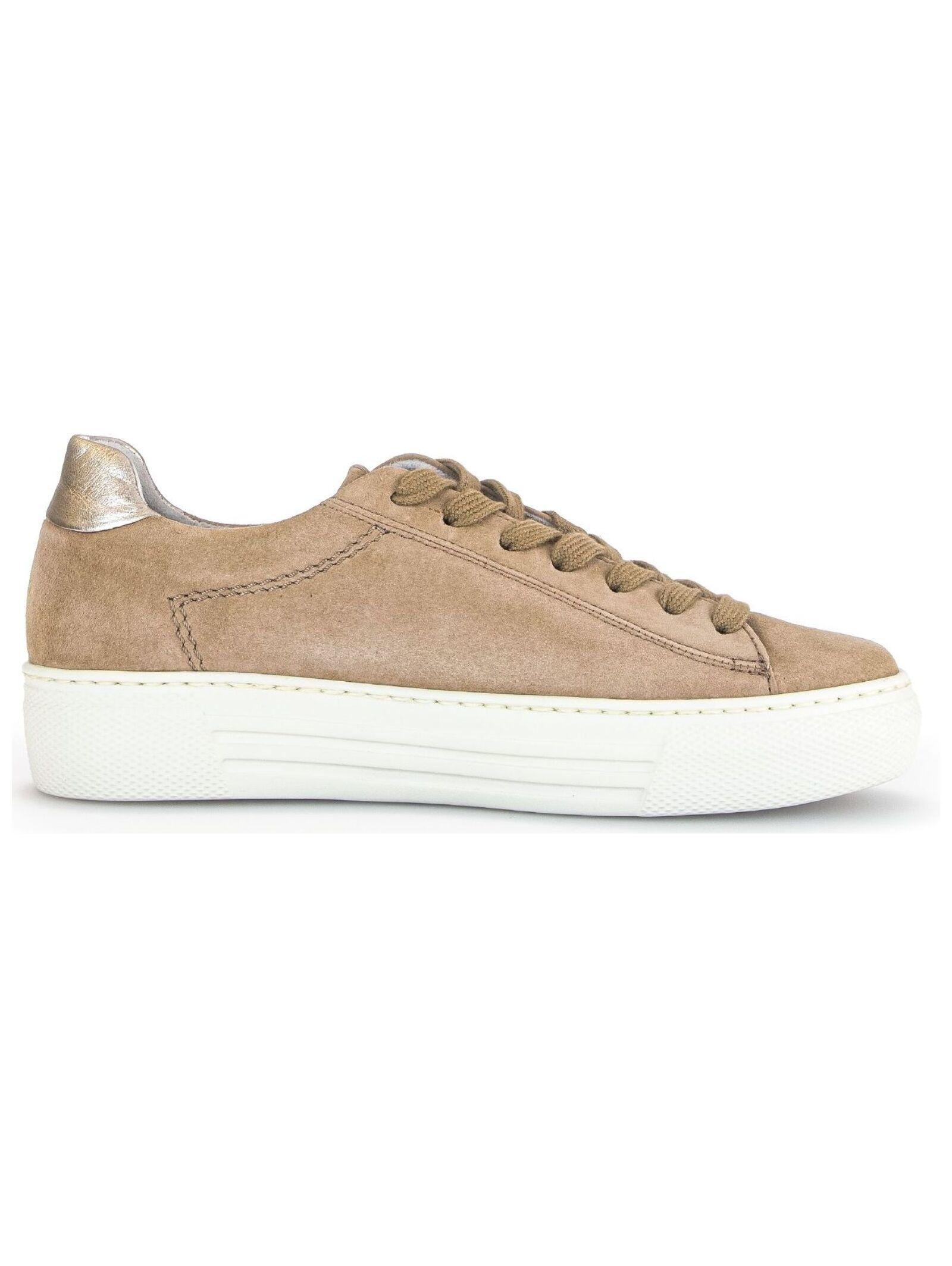 Gabor  Sneaker 46.460 