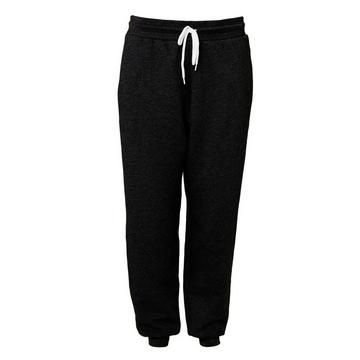 Jogger Sweatpants