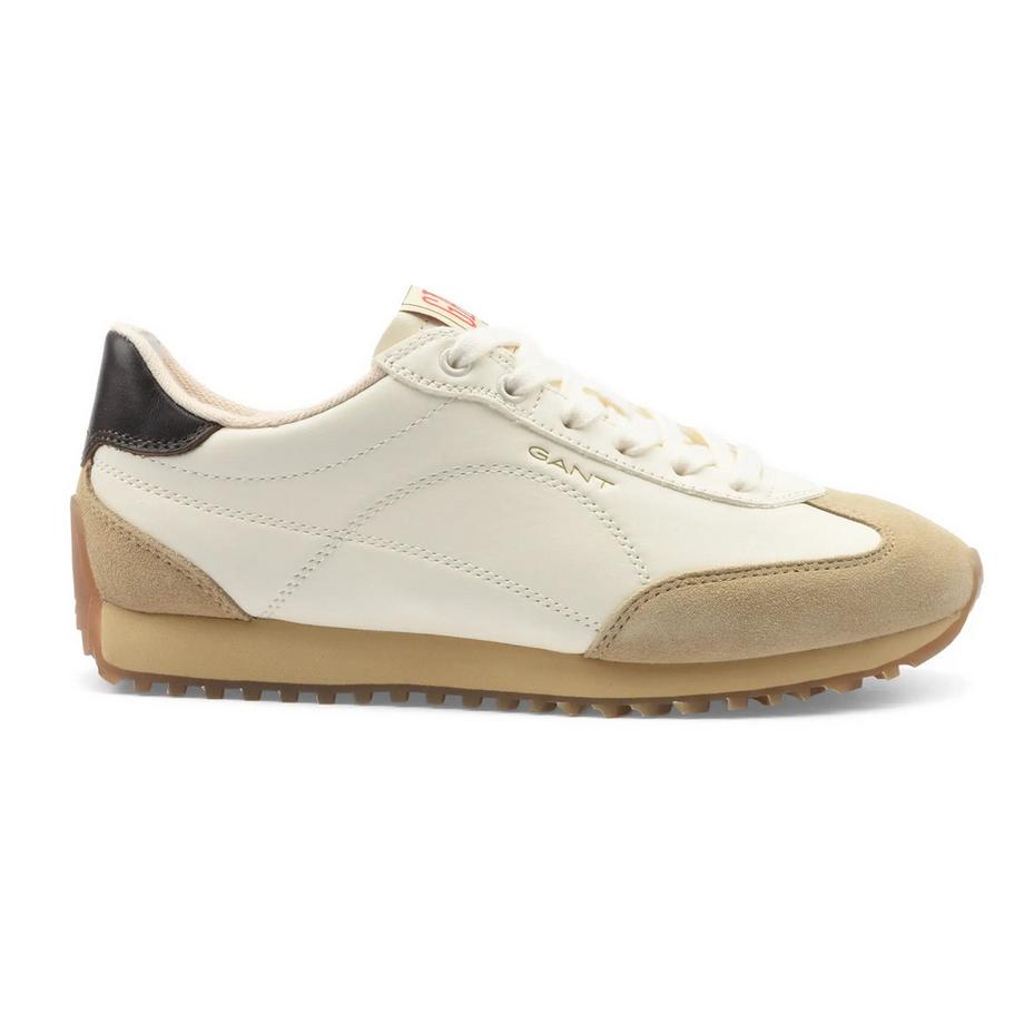 GANT Beja Sneaker  