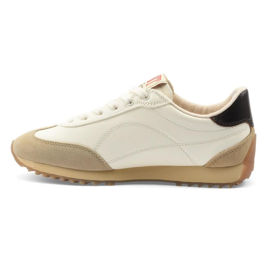 GANT Beja Sneaker  