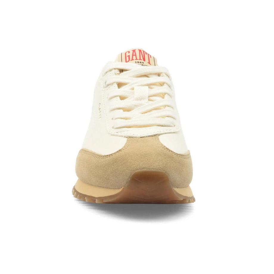 GANT Beja Sneaker  