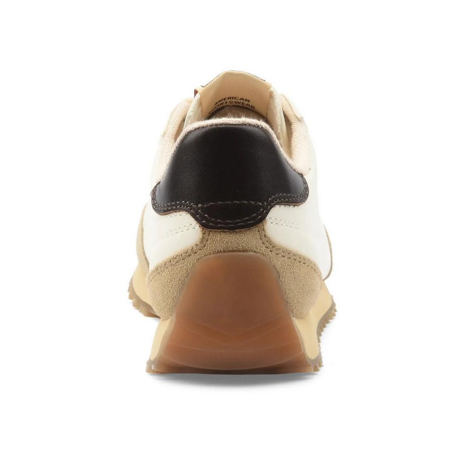 GANT Beja Sneaker  