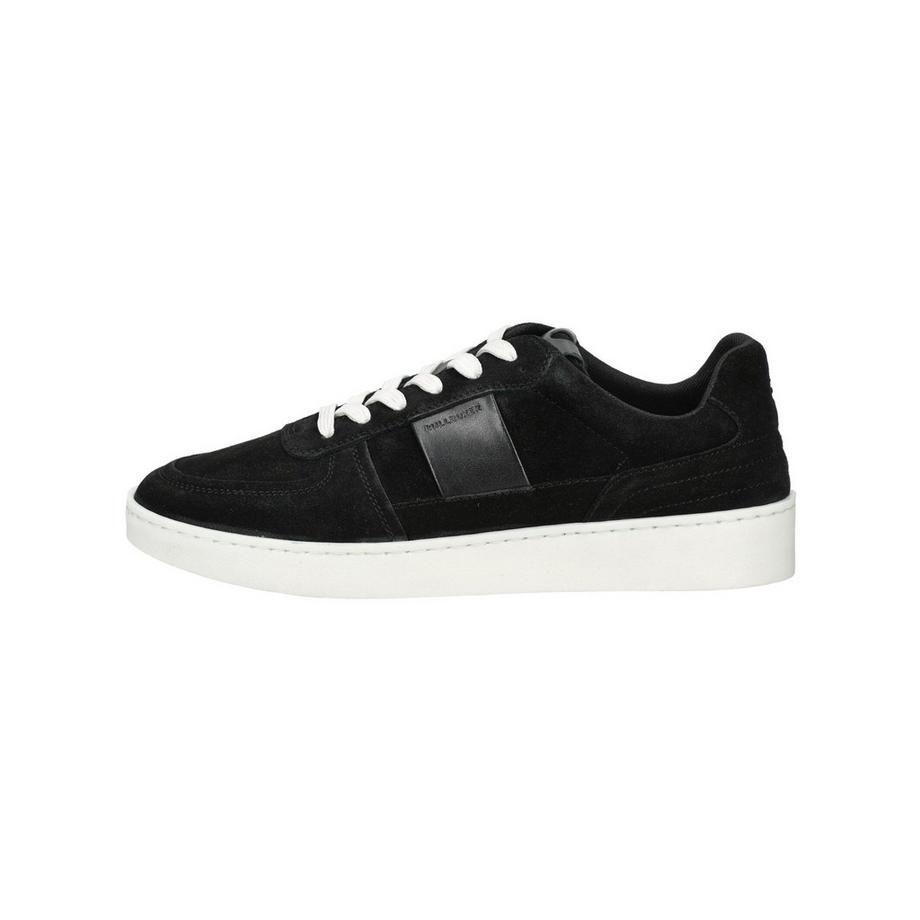 Bullboxer Sneaker  
