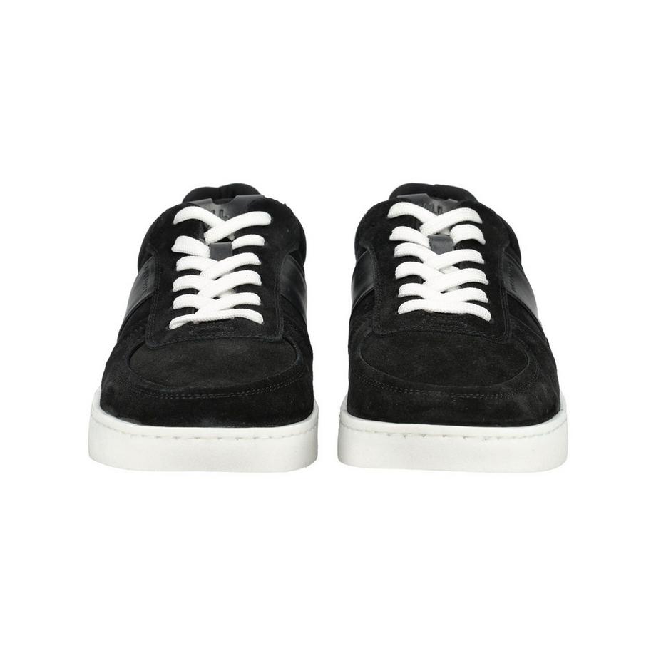Bullboxer Sneaker  