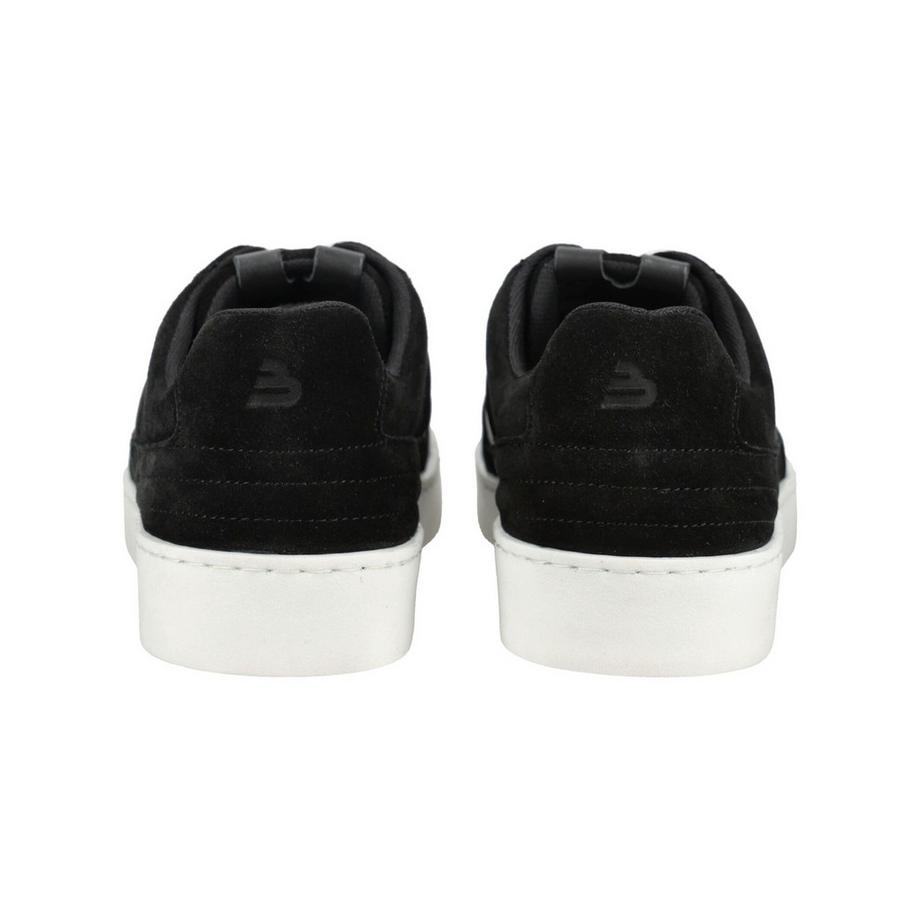 Bullboxer Sneaker  