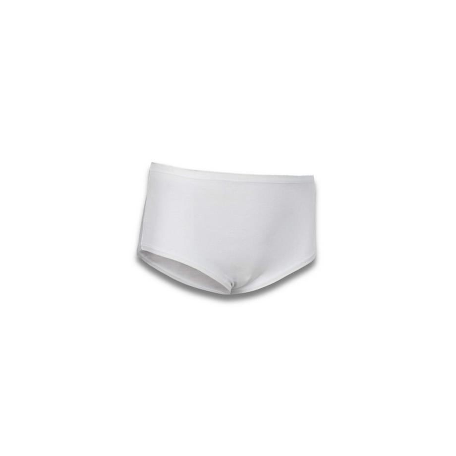 Maxte BASIC MAX 5er Pack Boxershorts  