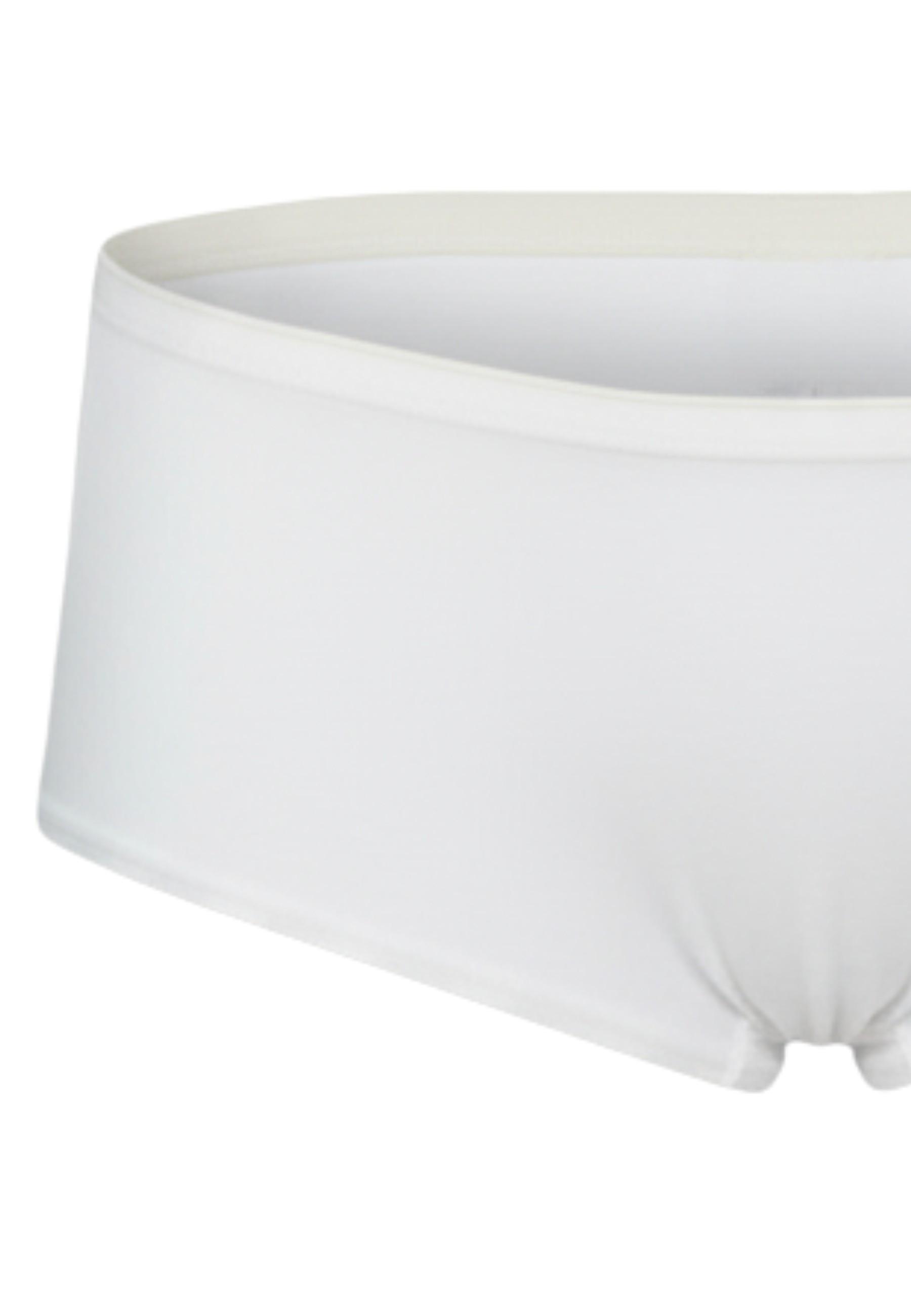 Maxte BASIC MAX 5er Pack Boxershorts  