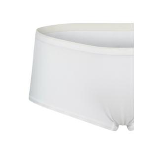 Maxte BASIC MAX 5er Pack Boxershorts  